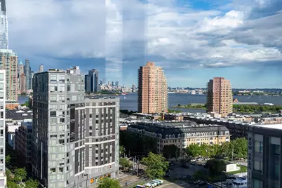 201 Luis M Marin Blvd #1220, Jersey City, NJ 07302 - Photo 14