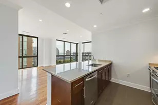 201 Luis M Marin Blvd, Jersey City, NJ 07302 - Photo 10