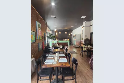 104 Wayne St, Jersey City, NJ 07302 - Photo 8