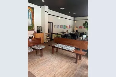 104 Wayne St, Jersey City, NJ 07302 - Photo 6