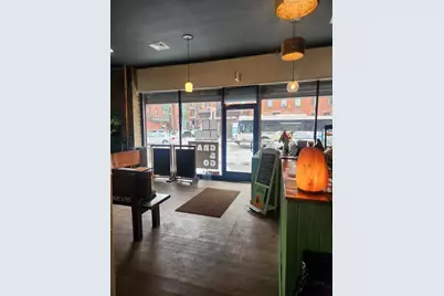 104 Wayne St, Jersey City, NJ 07302 - Photo 2