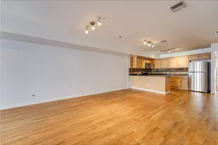 505 Monroe St, Hoboken, NJ 07030 - Photo 2