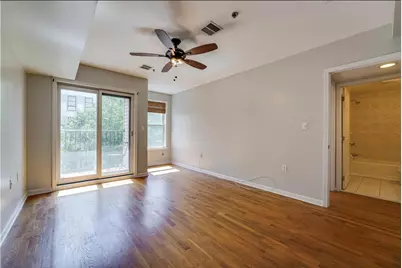 505 Monroe St #2A, Hoboken, NJ 07030 - Photo 6
