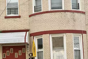 65 Clendenny Ave, Jersey City, NJ 07304 - Photo 1