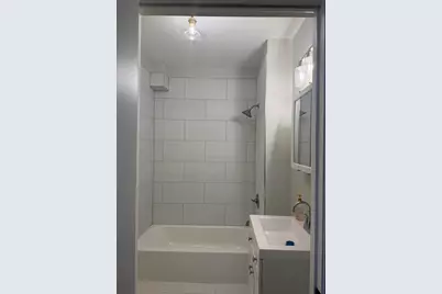 65 Clendenny Ave #2nd Fl., Jersey City, NJ 07304 - Photo 4