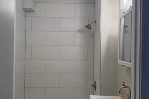 65 Clendenny Ave, Jersey City, NJ 07304 - Photo 4