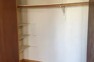 208 1st St, Hoboken, NJ 07030 - Photo 6