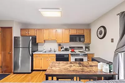 208 1st St #5B, Hoboken, NJ 07030 - Photo 4