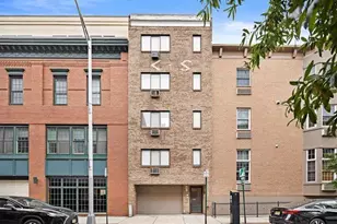 208 1st St, Hoboken, NJ 07030 - Photo 1