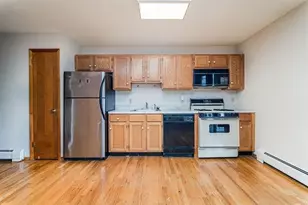 208 1st St, Hoboken, NJ 07030 - Photo 2