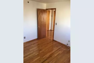 208 1st St #5B, Hoboken, NJ 07030 - Photo 4