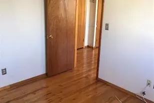 208 1st St, Hoboken, NJ 07030 - Photo 4