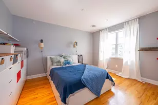 604 Avenue A, Bayonne, NJ 07002 - Photo 12