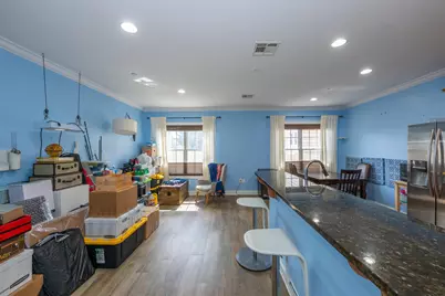 604 Avenue A #104, Bayonne, NJ 07002 - Photo 10
