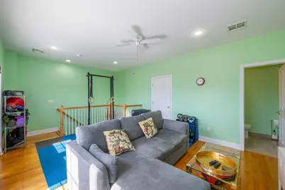 604 Avenue A #104, Bayonne, NJ 07002 - Photo 22