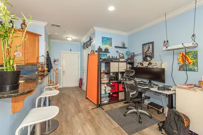 604 Avenue A #104, Bayonne, NJ 07002 - Photo 6