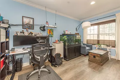 604 Avenue A #104, Bayonne, NJ 07002 - Photo 8