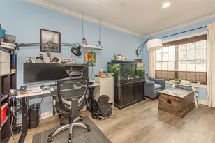 604 Avenue A, Bayonne, NJ 07002 - Photo 8