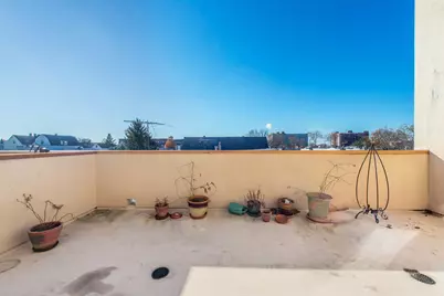 604 Avenue A #104, Bayonne, NJ 07002 - Photo 20