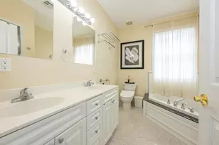 604 Avenue A, Bayonne, NJ 07002 - Photo 14