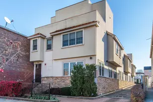 604 Avenue A, Bayonne, NJ 07002 - Photo 1