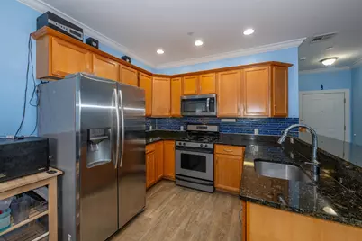 604 Avenue A #104, Bayonne, NJ 07002 - Photo 2