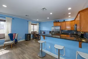 604 Avenue A, Bayonne, NJ 07002 - Photo 1