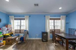 604 Avenue A, Bayonne, NJ 07002 - Photo 6