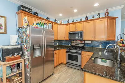 604 Avenue A #104, Bayonne, NJ 07002 - Photo 4