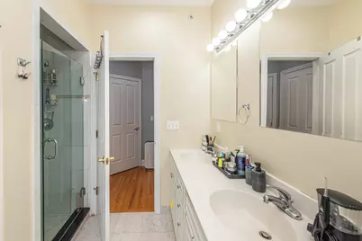 604 Avenue A #104, Bayonne, NJ 07002 - Photo 14