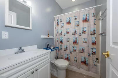 604 Avenue A #104, Bayonne, NJ 07002 - Photo 20
