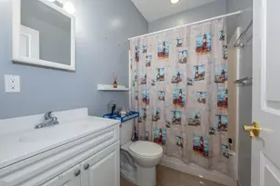 604 Avenue A, Bayonne, NJ 07002 - Photo 20