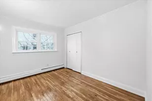 22 Acorn Rd, Secaucus, NJ 07094 - Photo 6