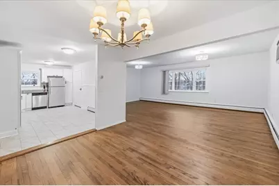 22 Acorn Rd #2, Secaucus, NJ 07094 - Photo 4