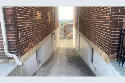 711 Grand Ave, North Bergen, NJ 07047 - Photo 2