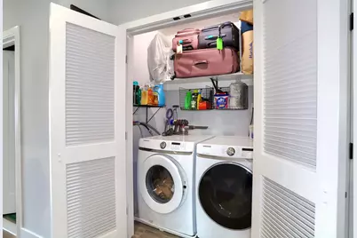 299 Columbia Ave #2, Jersey City, NJ 07307 - Photo 14