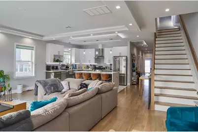 299 Columbia Ave #2, Jersey City, NJ 07307 - Photo 10