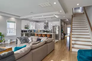 299 Columbia Ave, Jersey City, NJ 07307 - Photo 10