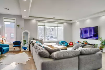 299 Columbia Ave #2, Jersey City, NJ 07307 - Photo 6