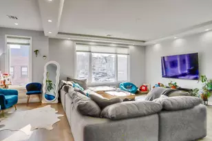 299 Columbia Ave, Jersey City, NJ 07307 - Photo 6