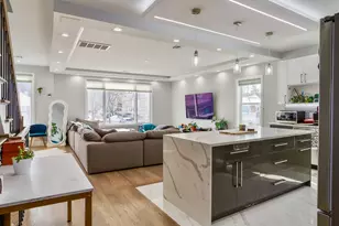 299 Columbia Ave, Jersey City, NJ 07307 - Photo 1