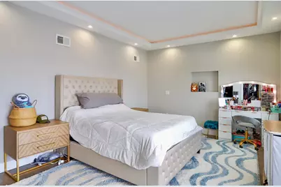 299 Columbia Ave #2, Jersey City, NJ 07307 - Photo 20