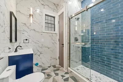 24 Romaine Ave #A1, Jersey City, NJ 07306 - Photo 22