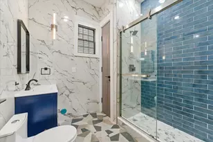 24 Romaine Ave, Jersey City, NJ 07306 - Photo 22