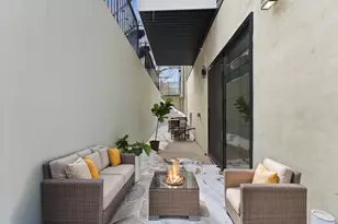 24 Romaine Ave, Jersey City, NJ 07306 - Photo 26