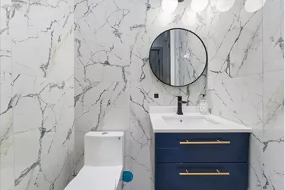 24 Romaine Ave #A1, Jersey City, NJ 07306 - Photo 24