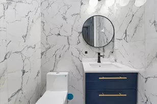 24 Romaine Ave, Jersey City, NJ 07306 - Photo 24