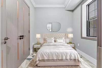 24 Romaine Ave #A1, Jersey City, NJ 07306 - Photo 20