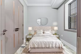 24 Romaine Ave, Jersey City, NJ 07306 - Photo 20