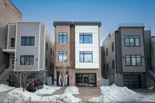 24 Romaine Ave, Jersey City, NJ 07306 - Photo 2